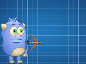 Coding for Kids 1