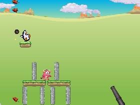Physics Game 1