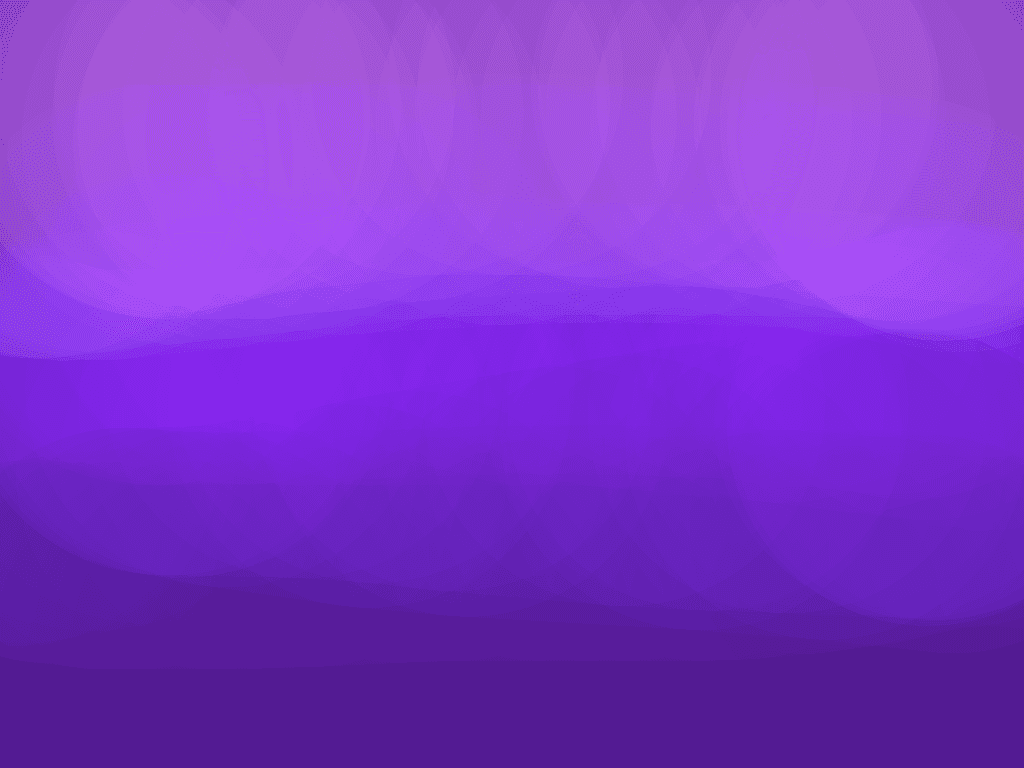 My evil and good side