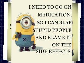 minion memes 1