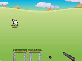 Physics Game 1t