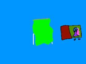 chapter 3 the chower