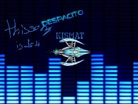 Despacito BEST SONG EVER 1