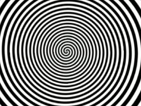 hypnotisim 