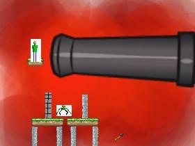 baldi’s Physics game 1