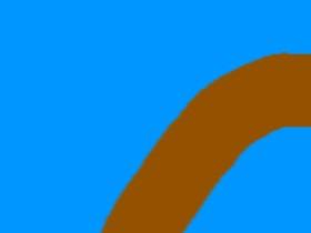 hamster run 2 1 1 1