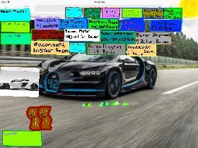 car clicker 1