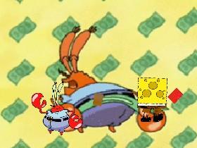 Spongebob Short #2 1 1
