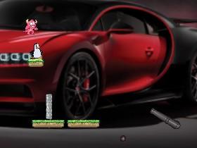 Physics Game 1
