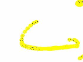 Spin Draw 1