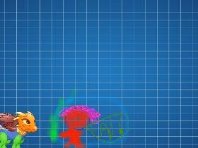 Coding for Kids 1