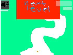 The Maze Game! 2 1 1