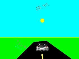Car Simulator!! 1 1