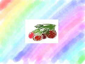 Random drawings