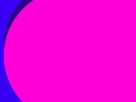 EPILEPSY WARNING!!!!!!