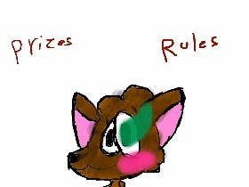 re:Contest pls open
