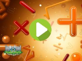 Math Game best 1