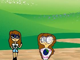 Fan Art!