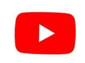 Youtube Clicker 1