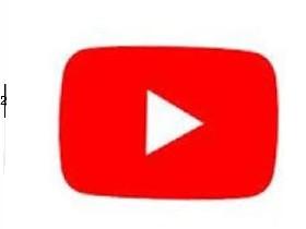 Youtube Clicker 1