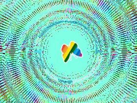 THE HYPNOTIZER MAKER 1