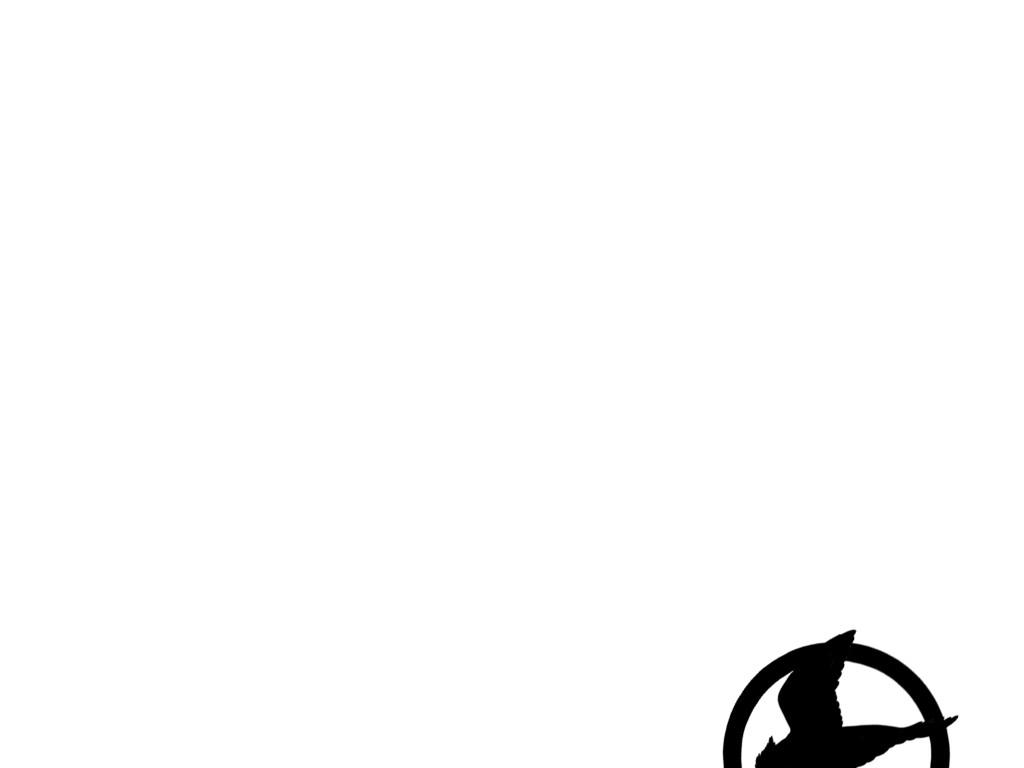 mocking jay pin drawing