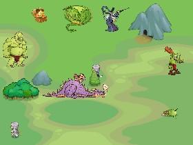 Adventure Game 1