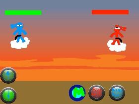 ninja sky attack2 1 1 1