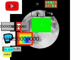 Youtube Clicker 1