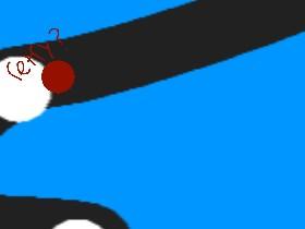 mario kart 8 deluxe 1 1 1