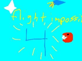 flight imposissible 4 1