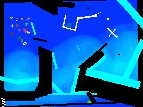 Marble race 2 1 - copy