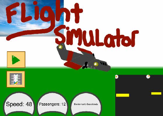 Flight Simulator 1. copy