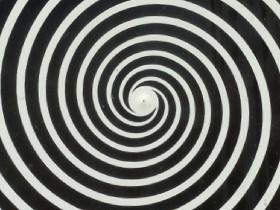 Hipnotize