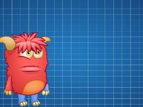 Coding for Kids 1