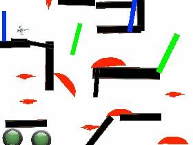 jet game ultimate  1