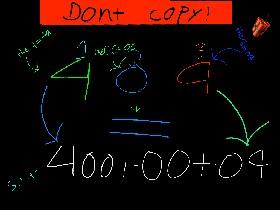 Place Value (math) 1