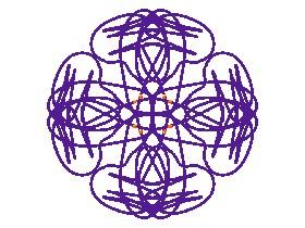 spiral art! 1