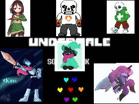 1.5K VIEWS THANK YOU