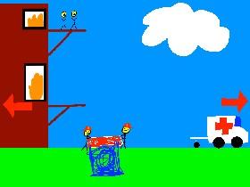 Fire Safety Level 1 2