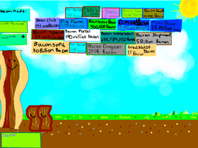 Baconator🥓 551133