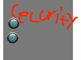security