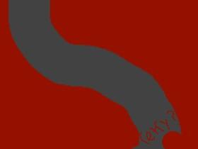 copy games are cool 1 1