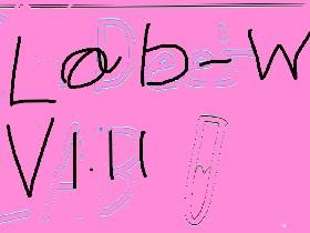 Lab-w v1.11
