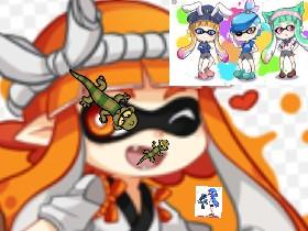 zxexexexexexeexexexexexexe