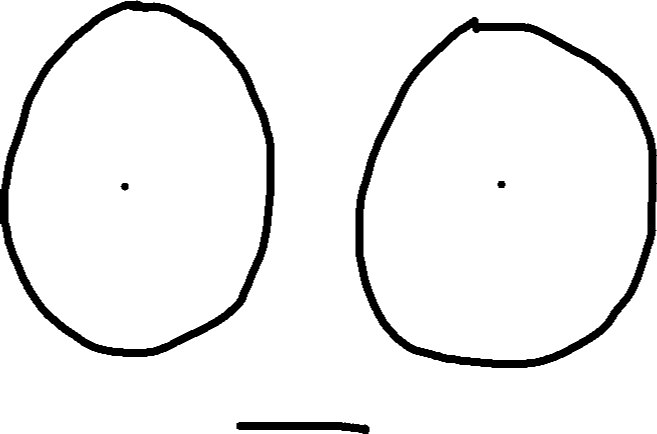 Gaudians of Galaxy 2