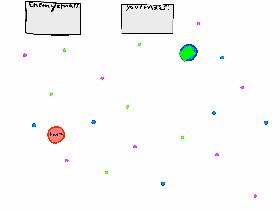 Agario 1 1 1