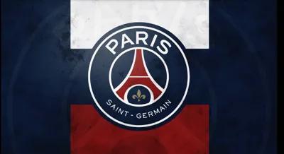 Flappy Goal PSg 1 1