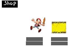 noob v pro clicker 1 1