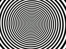 Hypnotism